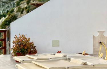 Casa Siciliano - Photo 31