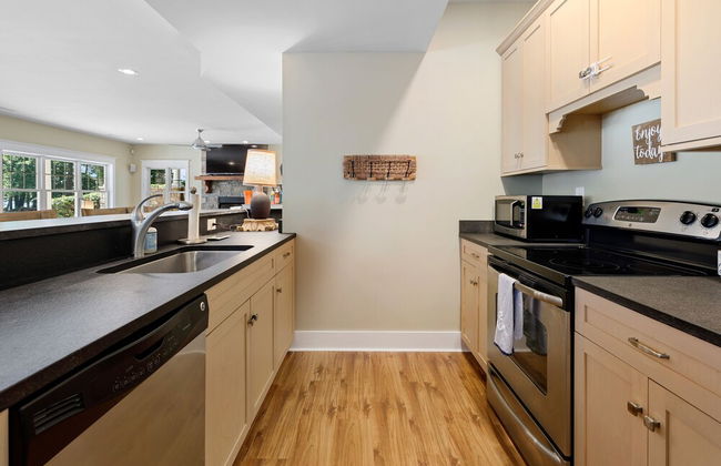 Sunset Point - Foto 7