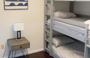 The Waterfront Villa - Foto 30