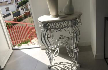 Campagne luxueuse de Sitges - Foto 30