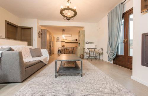 The Olive Home - Photo 33