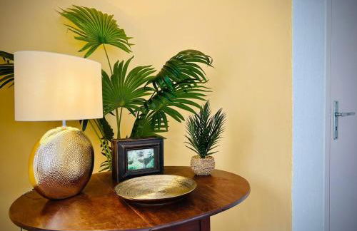 La Bussola - Foto 13