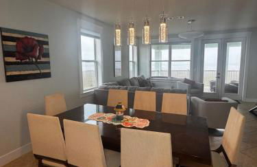 Pharoah's Palace at Pointe West - Foto 27