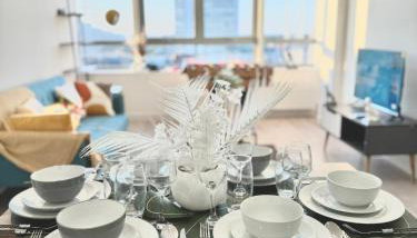 Convenient Contractor & Family Stay - 5 Guests, Pets Welcome, Parking Included! - Foto 4