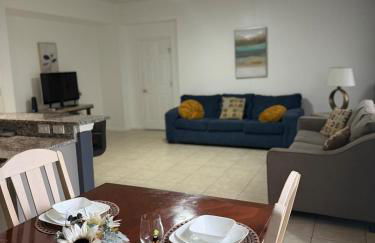 Enchanted getaway near Disney, 20 min from parks - Foto 23