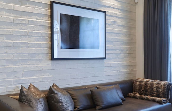 147 Waterkant De Waterkant - Photo 15