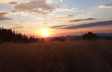 Apartament Czar-nów - Foto 67