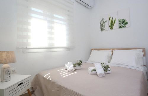 Mare Monte Luxury Apartments 1 - Foto 26