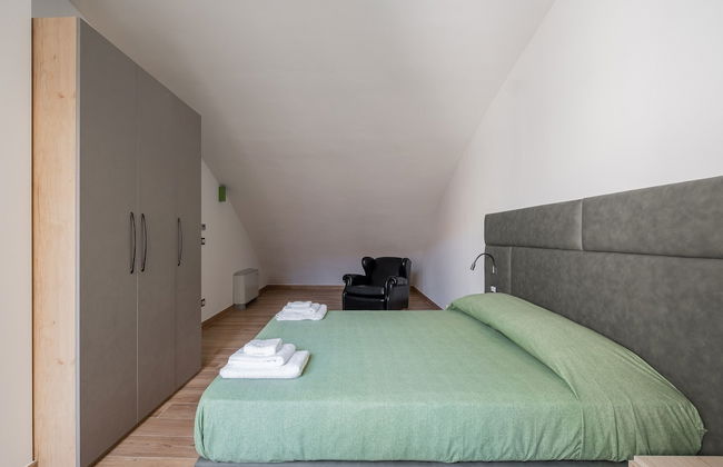 Giorgi Homes By Wonderful Italy - Foto 51