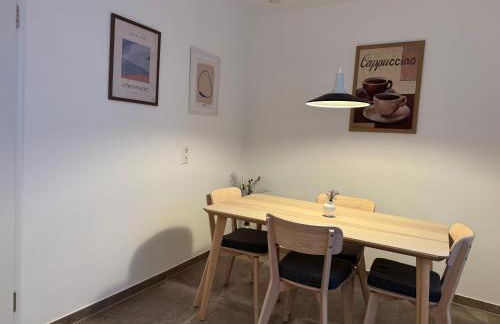 Apartmenthaus Wilder Mann - Foto 60