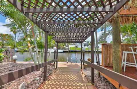 LUX View Villa - Foto 24