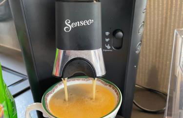 Hausboot Lore - Foto 129