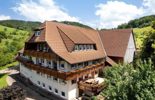 Danielenhof - Foto 24