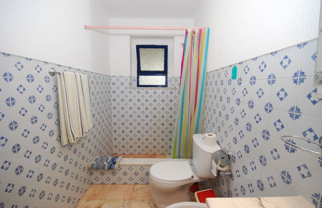 Quinta Retreat With Pool and Olive Grove - Foto 28