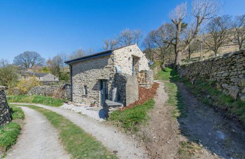 1 Bed in Austwick oc-b31906 - Foto 16