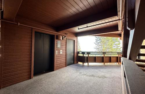 Bridges #108 condo - Foto 35