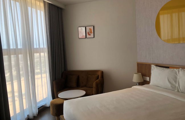 Apec Mandala View Bien - Foto 38