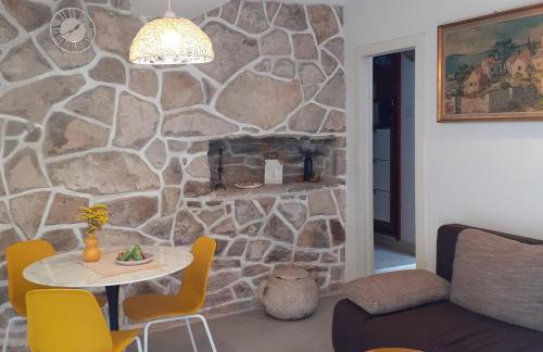 Apartment Vanda - Photo 56