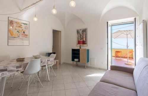 Apartment Menta by Interhome - Foto 4