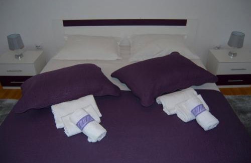 Vacation home Kairos - Photo 16