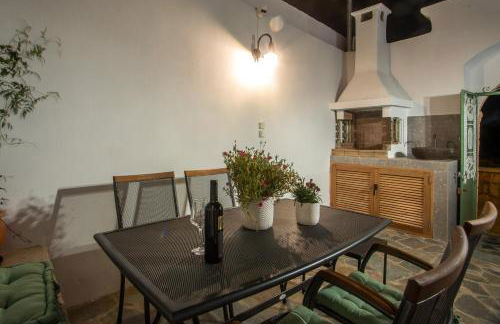 Nouvelle15 Cozy House with Private Pool - Foto 46