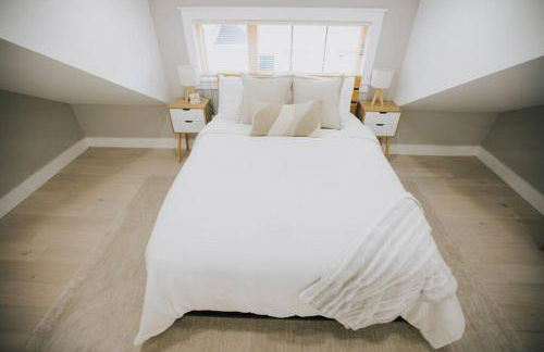 Villa Costello, - Foto 17