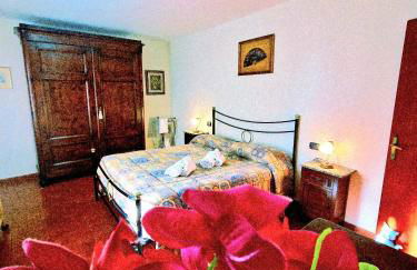 Aia di Beppe - Foto 46