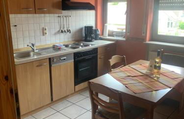 Ferienhaus Lönartz-Thielmann - Foto 10