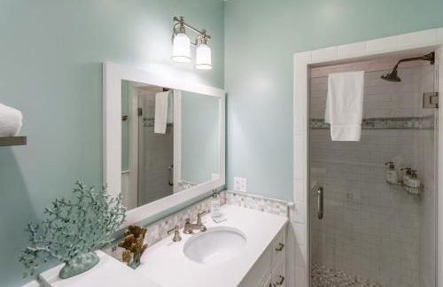 The Newport Lofts - 611 Thames Street - Foto 4