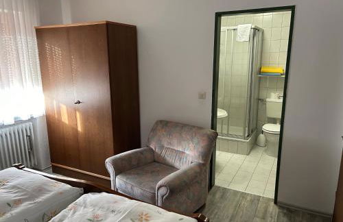 Gästehaus Rachelblick - Foto 68