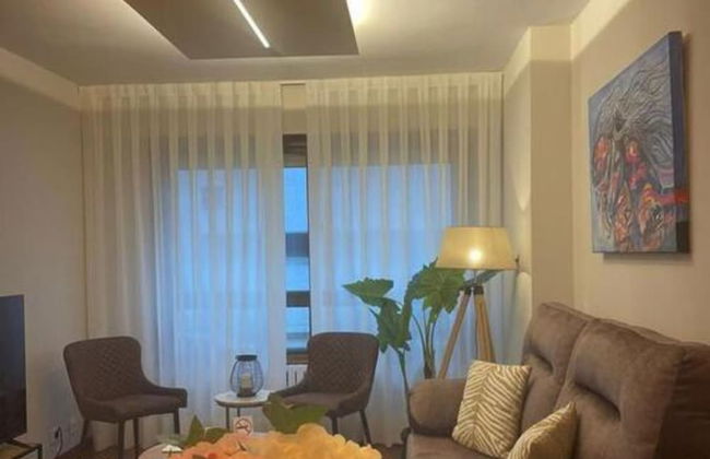 Cíes María Berdiales - Photo 9