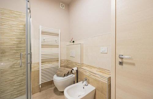 Teeny House - Photo 9