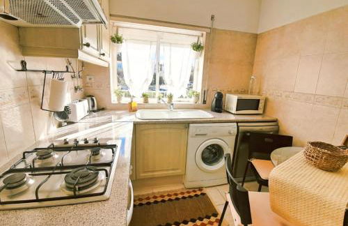 Apartamento Oásis Parque 2 - Foto 29