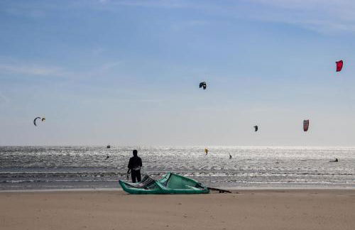 Penthouse at Cabedelo Beach with Ocean View - Foto 43