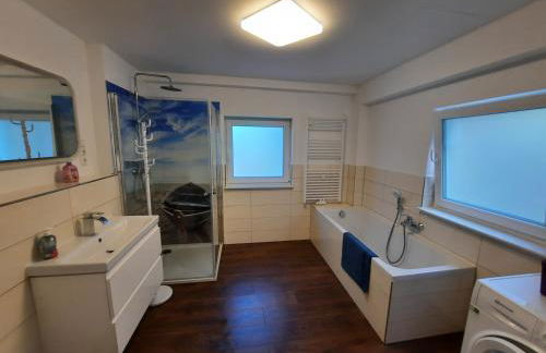 Ferien im Fischerhaus - Photo 23