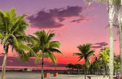 Casa Veraneio família Matos - Photo 21