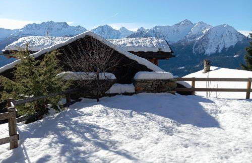 Morge La Salle - Foto 109