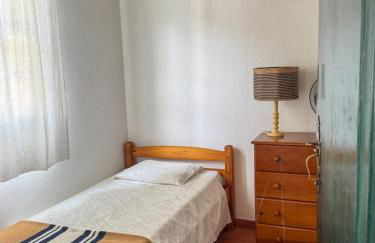 Quinta do Casalinho - Benfica do Ribatejo - Foto 21