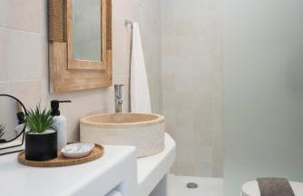 Pietra Bianca 1891 Suites Mykonos - Foto 36