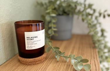 Quartier Strandblick Staberdorf - 2 Balkone mit Meerblick - Foto 35