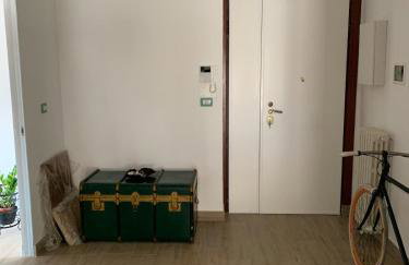 Penthouse in the historic center - Foto 14