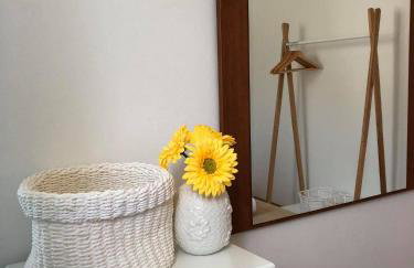 Apartmani Tomelić - Photo 13