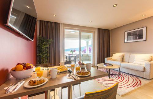 Villa Molunat - Photo 17