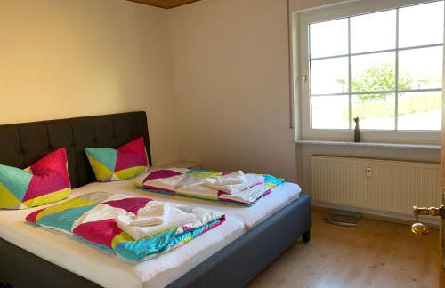 FeWo Sonnenlay - Apartments an der Mosel - Foto 42