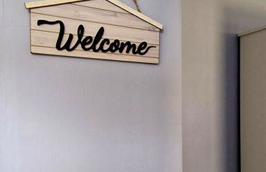 Three Bridges Waterfront - Foto 7