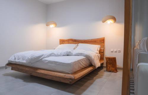 Laló Retreat Suites - Foto 3