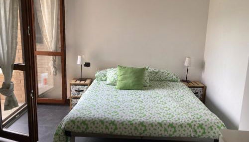 Happy House Montemarciano - Foto 3