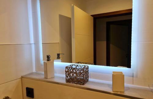 Ferienwohnung Gemmel - Photo 12