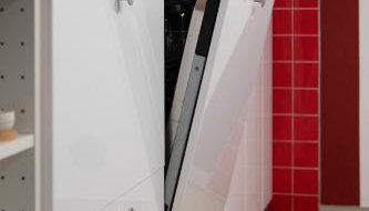 Henry's House luxury urban apartment - Foto 4