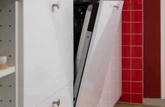 Henry's House luxury urban apartment - Photo 10